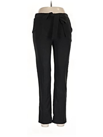 Have Casual Pants (view 1)