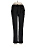 Have Black Casual Pants Size L - photo 1