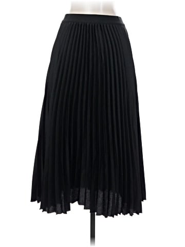 H&M Formal Skirt (view 2)