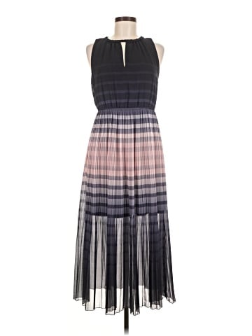 Maison Jules Casual Dress (view 1)