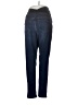 Isabel Maternity Blue Jeans Size 32 waist - photo 2