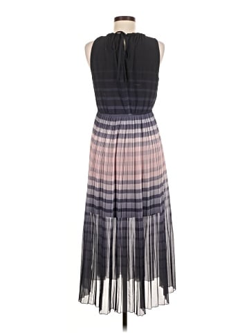 Maison Jules Casual Dress (view 2)