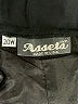 Assets Solid Gray Casual Skirt Size 20 - photo 4