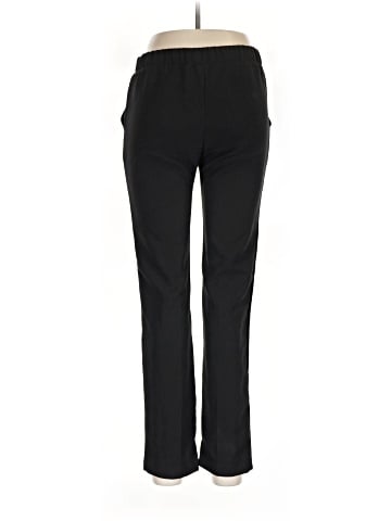 Have Casual Pants (view 2)