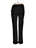 Have Black Casual Pants Size L - photo 2