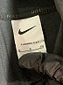 Nike Black Track Jacket Size S - photo 6