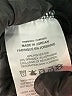Nike Black Track Jacket Size S - photo 7