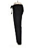 Have Black Casual Pants Size L - photo 5
