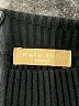 Kate Hill Black Turtleneck Sweater Size 1X - photo 7