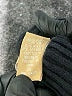 Kate Hill Black Turtleneck Sweater Size 1X - photo 8