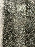 Kate Hill Black Turtleneck Sweater Size 1X - photo 9