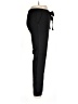 Have Black Casual Pants Size L - photo 4