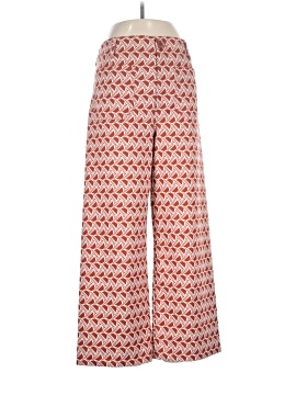 Jones & Co Casual Pants