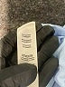 Chico's Blue Jacket Size S - photo 7