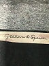 Graham & Spencer Black Tank Top Size M - photo 7