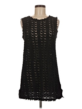 FP BEACH Women's Dresses On Sale Up To 90% Off Retail | ThredUp