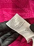 BA&SH 100% Polyester Pink 3/4 Sleeve Blouse Size XS (0) - photo 8