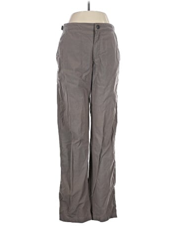 Patagonia Cargo Pants (view 1)