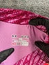 Under Armour Pink Athletic Shorts Size XS - photo 3