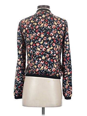 Trafaluc by Zara Jacket (view 2)