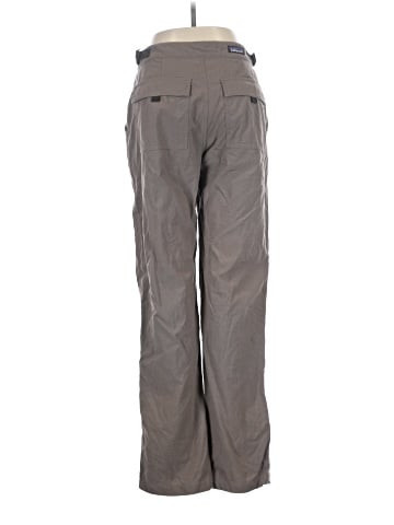 Patagonia Cargo Pants (view 2)