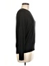 Banana Republic Black Pullover Sweater Size M - photo 4