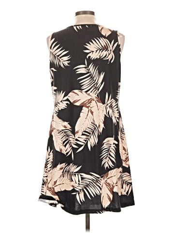 Missoni Casual Dress (view 2)