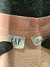 Gap Pink Sweatshirt Size M - photo 7