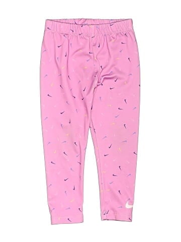 Nike Sweatpants (view 1)