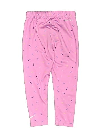 Nike Sweatpants (view 2)