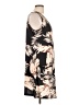 Missoni Tropical Black Casual Dress Size L - photo 4