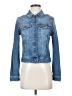 Mavi Jeans Blue Denim Jacket Size S - photo 1