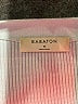 Babaton Blue Cardigan Size M - photo 6