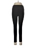 Spiritual Gangster Black Active Pants Size L - photo 1