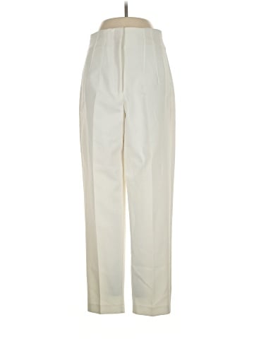 Zara Dress Pants (view 1)