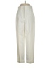 Zara Ivory Dress Pants Size S - photo 1