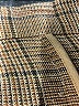 Bella Jones 100% Dyed Fabric Brown Coat Size 2 (tall) - photo 6