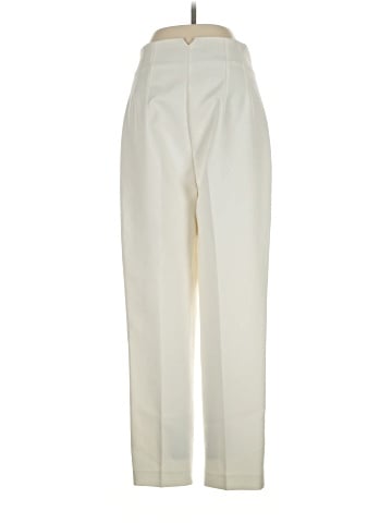 Zara Dress Pants (view 2)