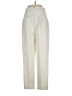 Zara Ivory Dress Pants Size S - photo 2