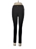 Spiritual Gangster Black Active Pants Size L - photo 2