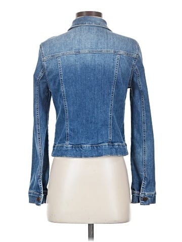 Mavi Jeans Denim Jacket (view 2)