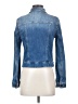 Mavi Jeans Blue Denim Jacket Size S - photo 2