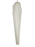 Zara Ivory Dress Pants Size S - photo 5