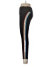 Spiritual Gangster Black Active Pants Size L - photo 5