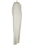 Zara Ivory Dress Pants Size S - photo 4