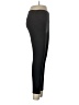 Spiritual Gangster Black Active Pants Size L - photo 4