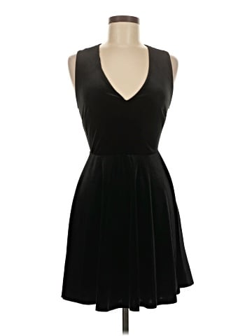 Fore Cocktail Dress (view 1)