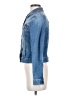 Mavi Jeans Blue Denim Jacket Size S - photo 5
