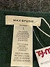 Max Studio Solid Gray Casual Dress Size L - photo 7