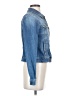 Mavi Jeans Blue Denim Jacket Size S - photo 4